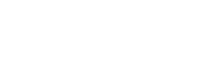 PWI Web Studio