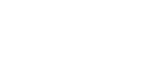 Mantovani Consórcios