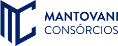 Mantovani Consórcios