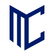Logo Mantovani Consórcios